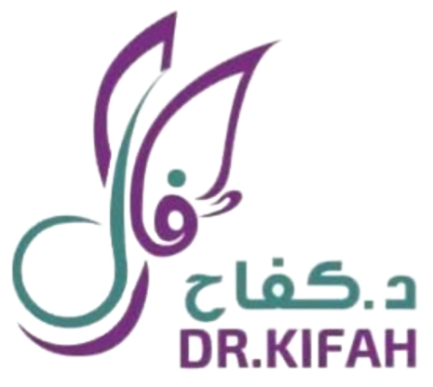 شعار العيادة